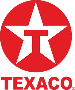 Texaco logo_2